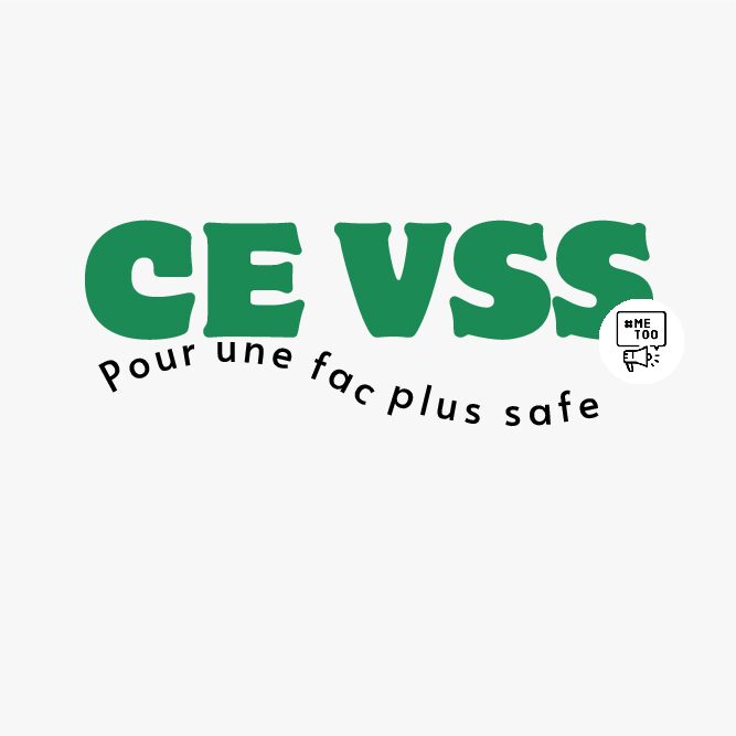 logo CE (1)
